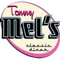 Franquicias Tommy Mels Classic Diner Hostelería - restaurante Americano