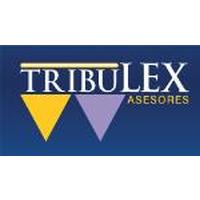 Franquicias TRIBULEX Asesoría de Empresas / Adminictración de Fincas / Abogados