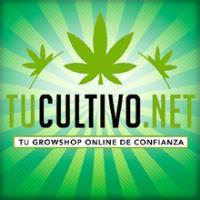 Franquicias TU CULTIVO. NET Venta de cannabis