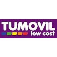 Franquicias TUMOVIL low cost Telecomunicación