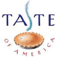 Franquicias Taste of America Tiendas de alimentación de productos americanos