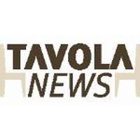 Franquicias Tavola News Marketing y publicidad 