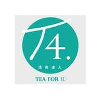 Franquicias Tea for You Marca de Té Taiwanés