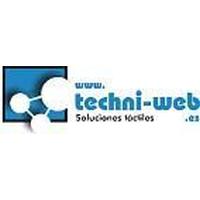 Franquicias Techni-Web Franquicias de software