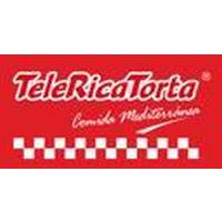 Franquicias TeleRicaTorta Restauración con servicio a domicilio