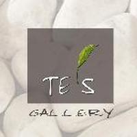 Franquicias Tes Gallery Tiendas especializadas en la comerccialización de tés