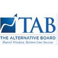 Franquicias The Alternative Board (TAB) Consultoría estratégica de empresas