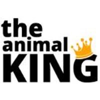 Franquicias The Animal King Tiendas de alimentación, accesorios (mascotas), peluquería y veterinaria 