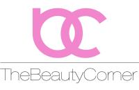 Franquicias The Beauty Corner Venta de cosmética profesional