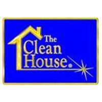 Franquicias The Clean House Servicio Domestico Profesionalizado