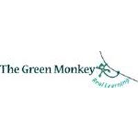 Franquicias The Green Monkey Formación en idiomas y tecnología