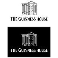 Franquicias The Guinness House Cervecerías temáticas