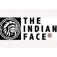 Franquicias The Indian Face Tienda de gafas de sol de moda y aventuras