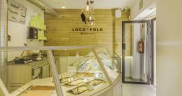 The Loco Polo