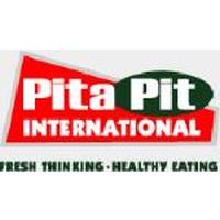 Franquicias Pita Pit Alimentación Fresca y Saludable