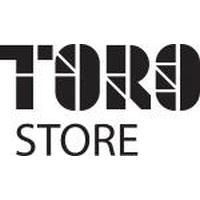 Franquicias Tiendas Toro de Osborne Tiendas de moda, accesorios y regalos. Productos bajo la marca del Toro de Osborne.