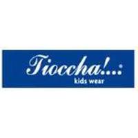 Franquicias Tioccha Kids Moda Infantil