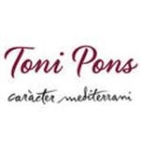Franquicias Toni Pons Moda-calzado