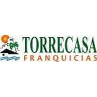 Franquicias Torrecasa Agencia Inmobiliaria