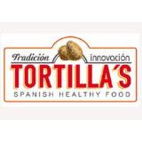 Franquicias Tortillas Restaurante especializado en tortillas