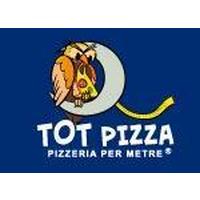 Franquicias Tot Pizza - Pizzería por metro Hostelería- Restauración