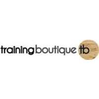 Franquicias Training Boutique Centros de Entrenamiento Personal y Recuperación Física - Gimnasios