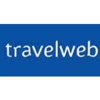 Franquicias Travelweb Agencia de Viajes