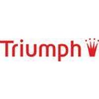 Franquicias Triumph Internacional Lencería / home wear / baño
