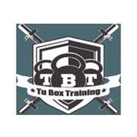 Franquicias Tu Box Training Centros de entrenamiento