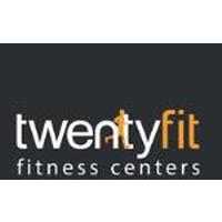 Franquicias Twentyfit Fitness Centers Gimnasios y centros deportivos