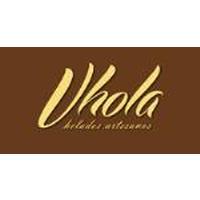 Franquicias VHOLA Boutique para ventas de helados artesanos, chocolatería, cafés