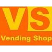 Franquicias VS Vending Shop Vending y Tiendas Automáticas 24H