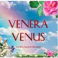 Franquicias Venera Venus Tiendas de cosmética natural y perfumería