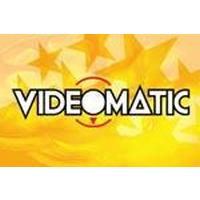Franquicias Videomatic Máquinas distribuidoras de audiovisuales