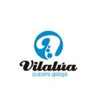 Franquicias Vilalúa Pulpeira Galega Restaurante gallego especializado en pulpeiras