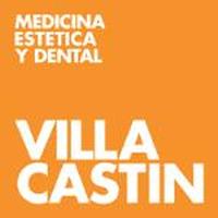 Franquicias Villacastín Medicina estética y dental Medicina Estética y Dental