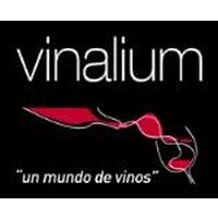 Franquicias Vinalium Tiendas de vinos