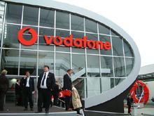 La franquicia Vodafone prepara los contratos de 4 G