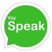 Franquicias Voy Speak Tiendas de tecnología y telefonía, servicios de comunicación y marketing mobile