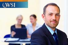La franquicia WSI se presenta como una alternativa laboral en el ámbito de la consultoría especializada en marketing digital