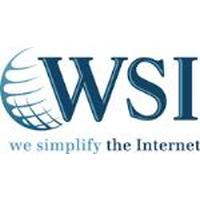 Franquicias WSI We Simplify Internet Expertos en marketing digital
