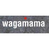 Franquicias Wagamama Restauración / Comida Japonesa