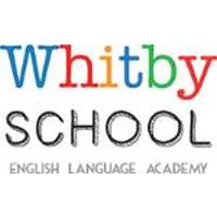 Franquicias Whitby School English Language Academy Enseñanza de inglés