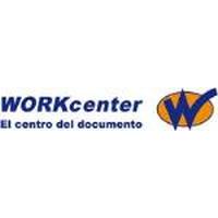 Franquicias Workcenter Servicios de reprografía y suministros de oficina