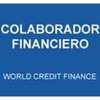 Franquicias World Credit Finance Servicios financieros