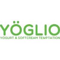 Franquicias YÖGLIO Yogurtería-Heladería