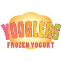 Franquicias YOOGLERS FROZEN YOGURT Frozen Yogurt