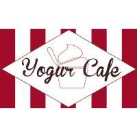 Franquicias Yogur Café 	 Yogurteria-Cafetería 