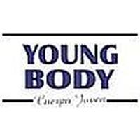 Franquicias Young Body Centros de estética profesional
