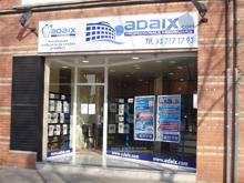 Adaix Finance